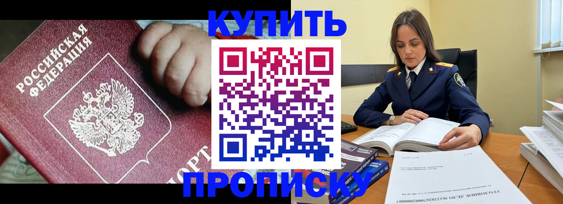 прописка поиск в Могочи